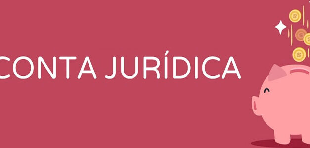 Santander Pessoa Jurídica – Conta Corrente MEI, ME e Etc