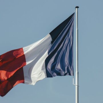 Quais as vantagens de a fazer um intercâmbio na França